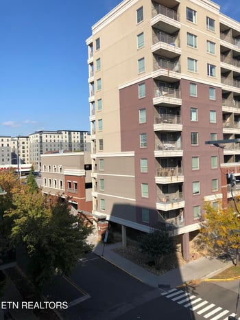 1735 Lake Ave #607, Knoxville, TN 37916