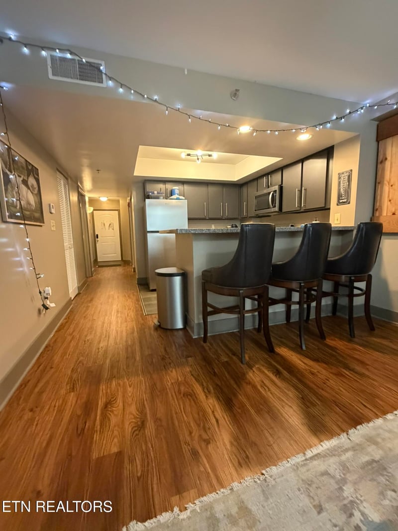 1735 Lake Ave #805, Knoxville, TN 37916