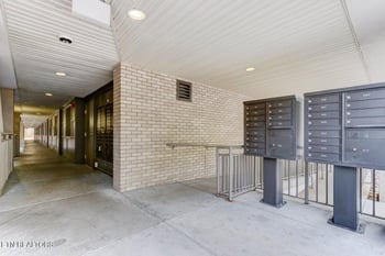 1735 Lake Ave #805, Knoxville, TN 37916