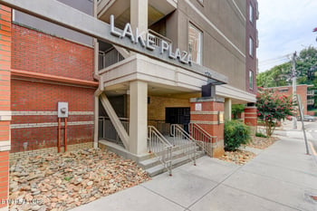1735 Lake Ave #907, Knoxville, TN 37916