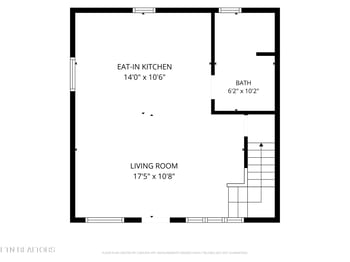 1735 Mccarty Rd, Knoxville, TN 37914