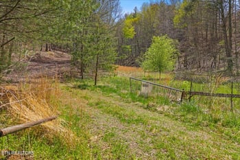 1736 Rafter Rd, Tellico Plains, TN 37385