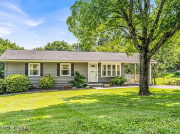 1737 Ferd Hickey Rd, Knoxville, TN 37909