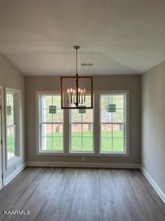 1738 Silver Chapel Dr, Knoxville, TN 37932