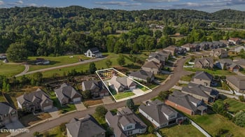 1739 Avashire Ln, Knoxville, TN 37931