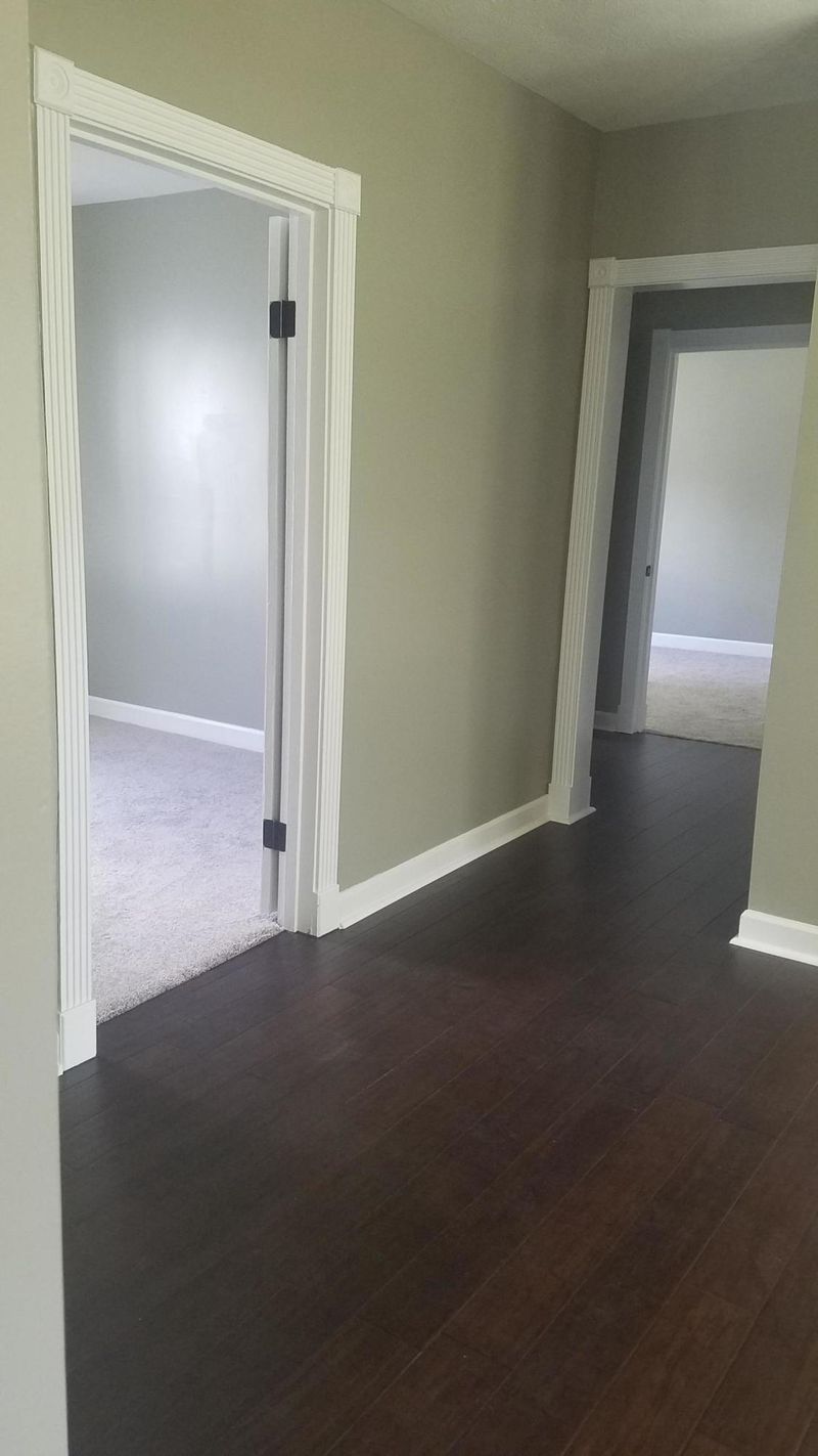 1739 Nickerson Ave, Knoxville, TN 37917