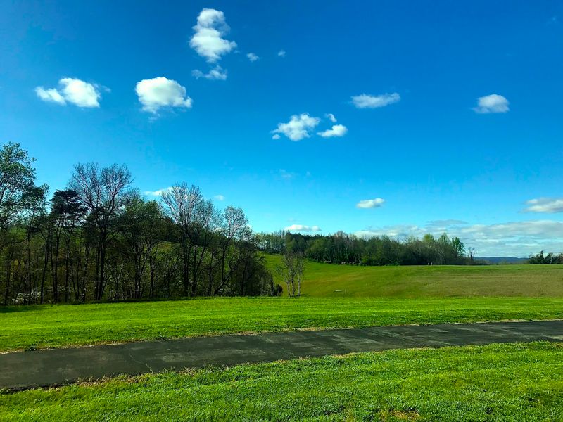 1739 Spoon Hollow Rd, Rutledge, TN 37861
