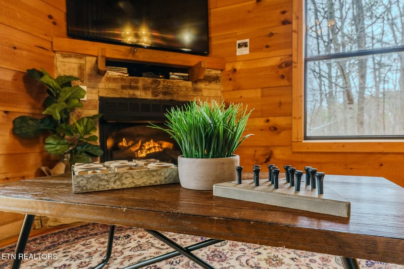 1739 W Sky View Dr, Sevierville, TN 37876
