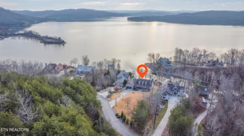 174 Bluegreen Way, Rockwood, TN 37854