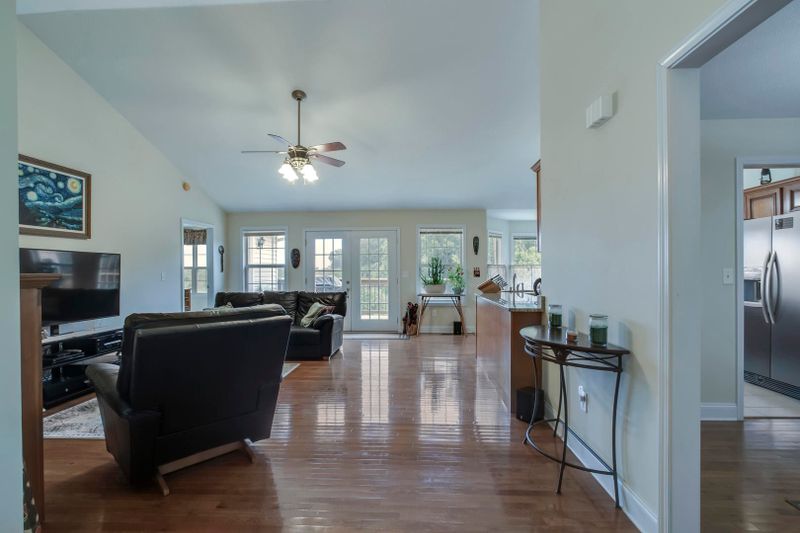 174 Country Way Rd, Vonore, TN 37885