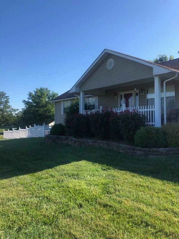 174 County Road 249, Athens, TN 37303
