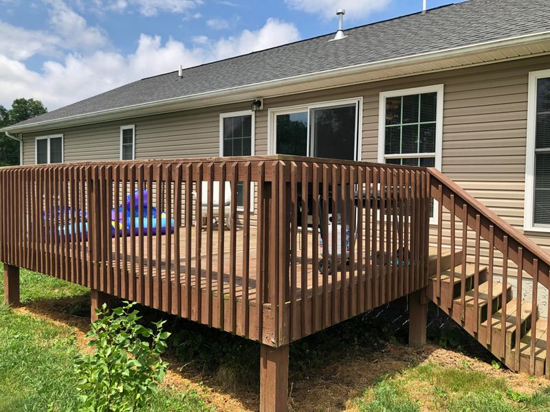 174 Fawn Loop, Crossville, TN 38555
