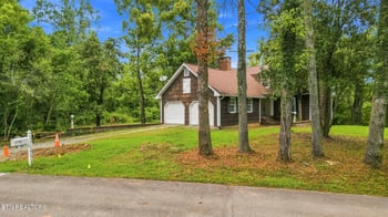 174 Irwin Ln, Clinton, TN 37716