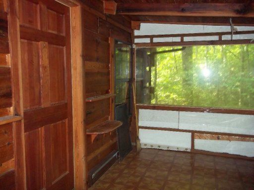 174 Roberts Ln, Tellico Plains, TN 37385