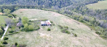174 Stanley Bates Rd, Lancing, TN 37770