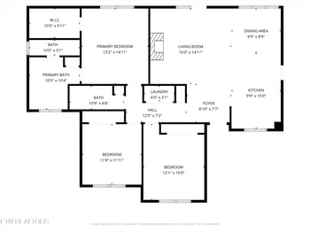 174 Zoe Cir, Jacksboro, TN 37757
