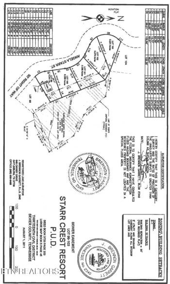 1740 Angela Starr Dr, Sevierville, TN 37876