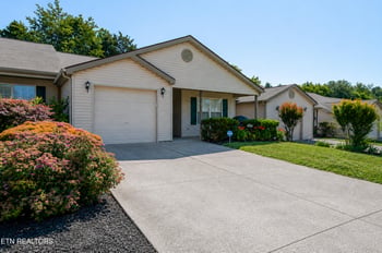 1740 Cape Brittany Way, Knoxville, TN 37932