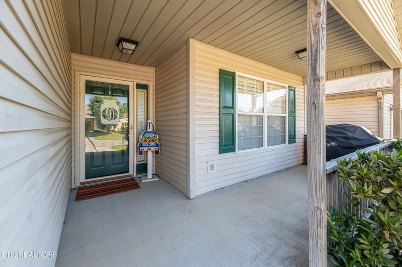 1740 Cape Brittany Way, Knoxville, TN 37932