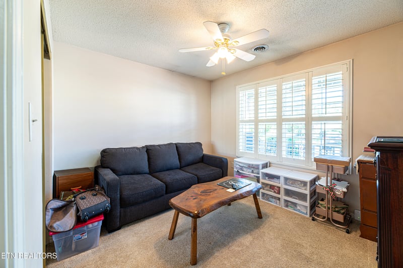 1740 Cape Brittany Way, Knoxville, TN 37932