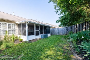 1740 Cape Brittany Way, Knoxville, TN 37932