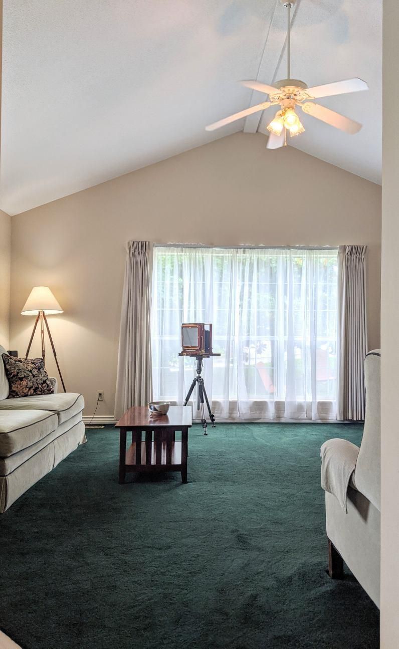1740 Meadow Ridge Cir, Sevierville, TN 37862