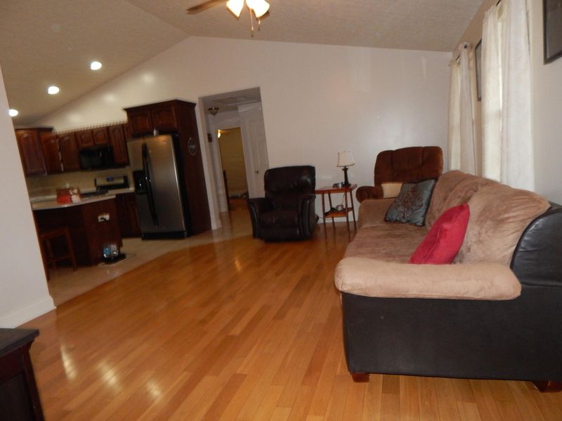 1740 Tahoe Tr, Sevierville, TN 37876