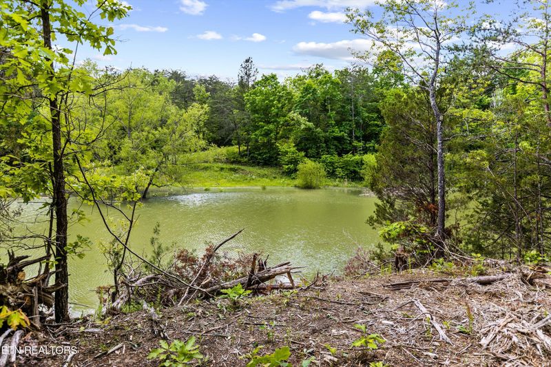 1741 Gator Point Rd, Sevierville, TN 37876