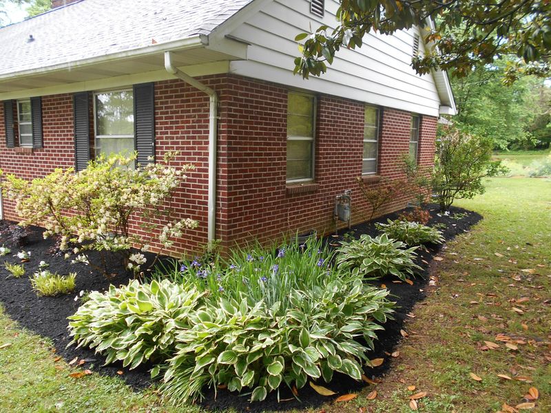 1741 Springbrook Rd, Alcoa, TN 37701