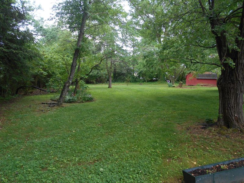 1741 Springbrook Rd, Alcoa, TN 37701