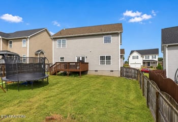 1741 Yearling Rd, Knoxville, TN 37932