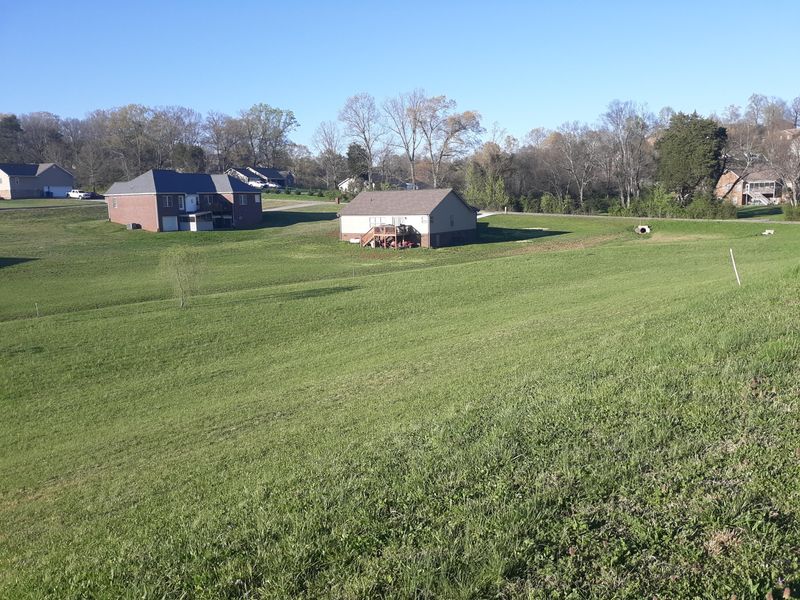 1742 Derby Downs Dr #25, Friendsville, TN 37737