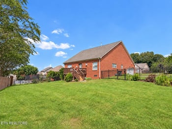 1745 Bonnie Roach Ln, Knoxville, TN 37922