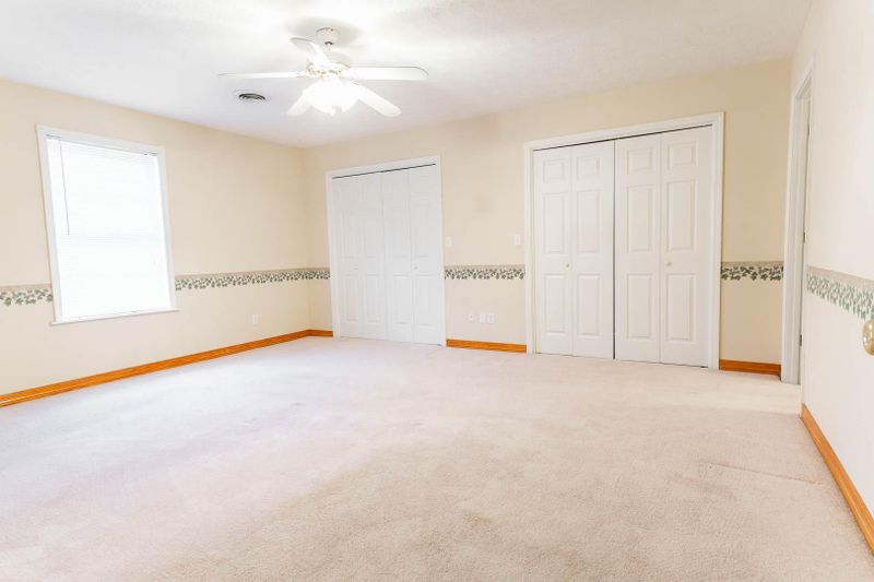 1745 Jaybird Road Rd, Morristown, TN 37814