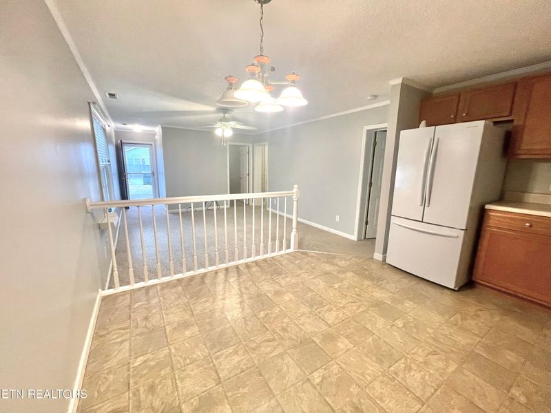 1746 Sails Way, Knoxville, TN 37932