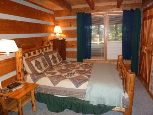 1747 Ridgecrest Dr, Sevierville, TN 37876
