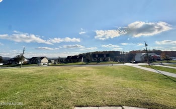 1748 Butterfly Ct, Whitesburg, TN 37891