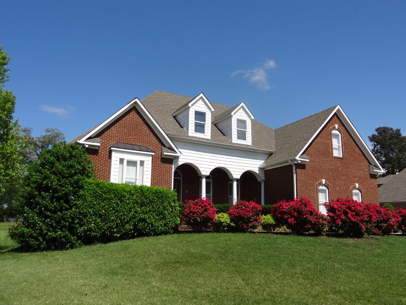 1748 Crosswinds Way, Alcoa, TN 37701