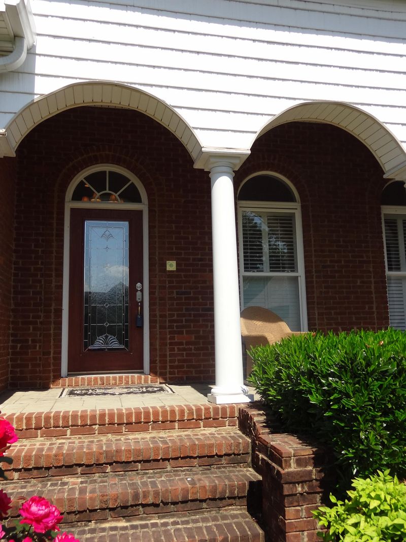 1748 Crosswinds Way, Alcoa, TN 37701