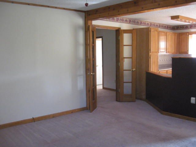 1748 Mcbride Rd, Morristown, TN 37814