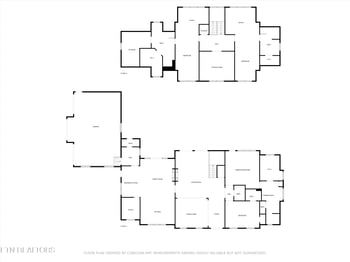 1748 Raulston Rd, Maryville, TN 37803
