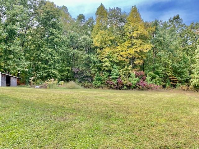 1748 Rodgers Road Rd, Sparta, TN 38583