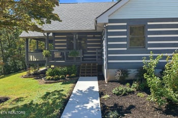 175 - 230 Johnson Ln, Rocky Top, TN 37769