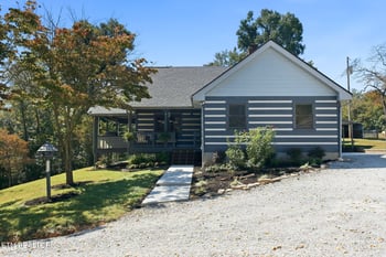 175 - 230 Johnson Ln, Rocky Top, TN 37769