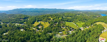 175 - 230 Johnson Ln, Rocky Top, TN 37769