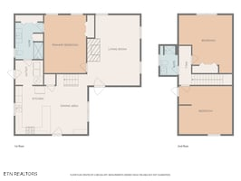 175 - 230 Johnson Ln, Rocky Top, TN 37769