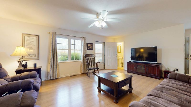 175 Accommodation Rd, Blaine, TN 37709