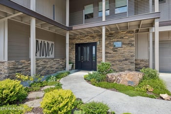 175 Bullet Mountain Dr, Tellico Plains, TN 37385