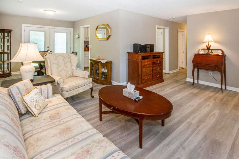 175 Cedar Cir, Powell, TN 37849