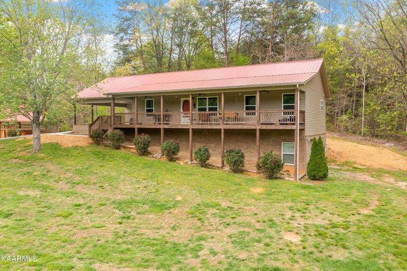175 Cedar Lane Rd, Madisonville, TN 37354